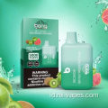 Bang BC 5000 Disposable Vape Wholesale